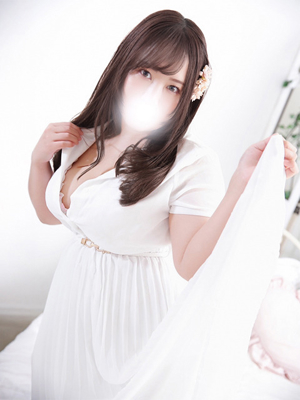ちさと