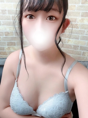 はな