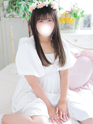 みれい