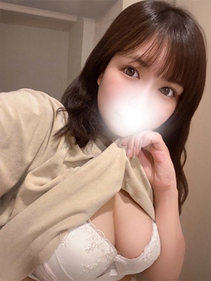 もか