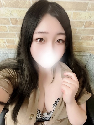 ゆき