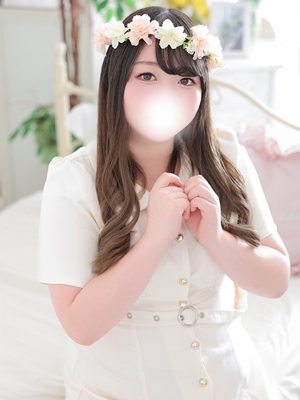ゆき