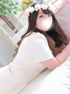 ゆき