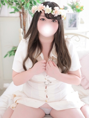 ゆき