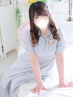 みあ