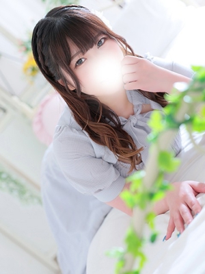 みあ