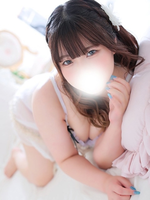 みあ