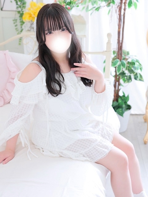りの
