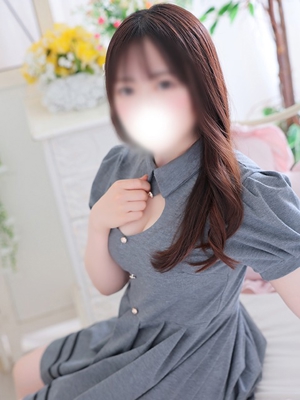 りさ