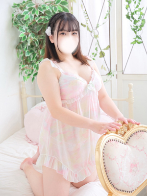 つき
