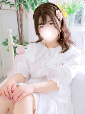 みすず