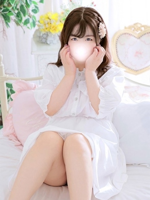 みすず