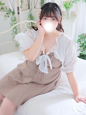 しほ