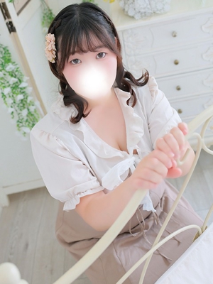 しほ