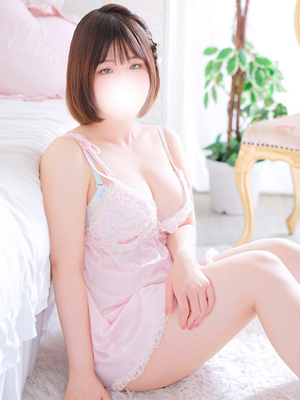 みなつ