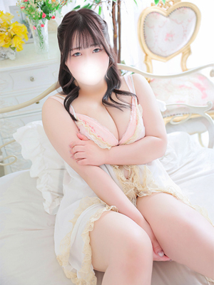 たきな