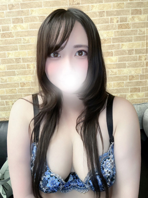 かのん