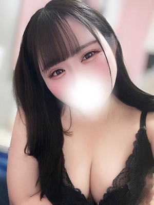 はな