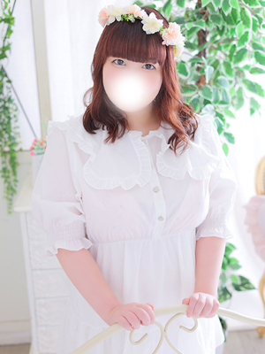 うた