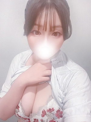くるみ