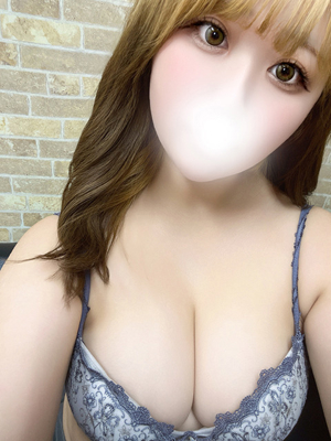 かれん
