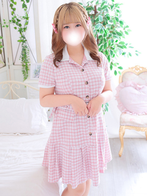 かれん