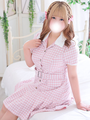 かれん