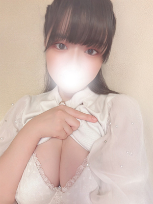 もえみ