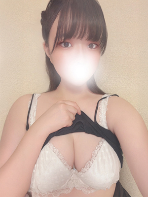 もえみ