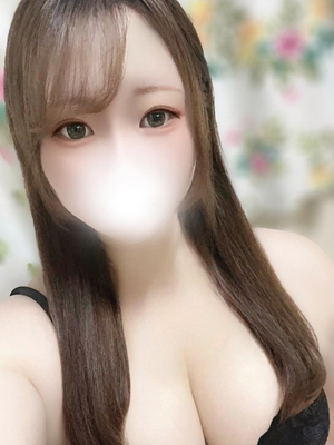 かなた