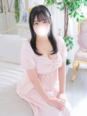 みな
