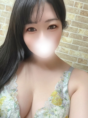 ゆめ