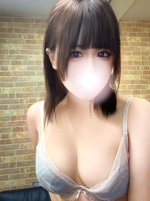 ひなの