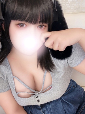 ゆいな