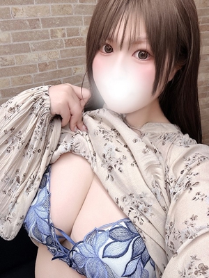 ふみ