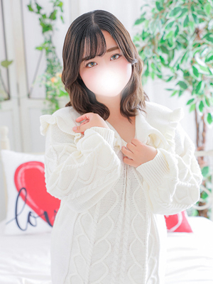 にこ