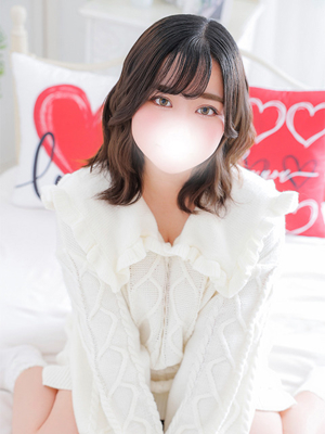 にこ