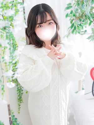 にこ