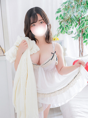 にこ