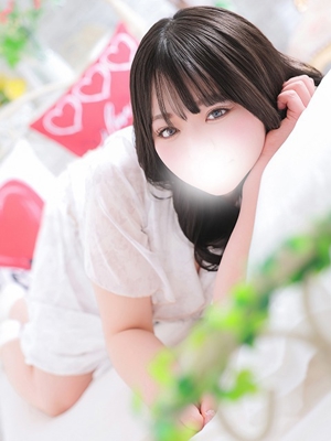 くるみ