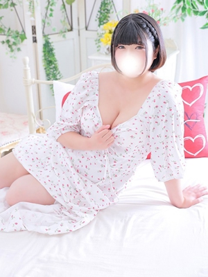 りり