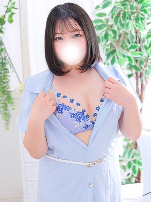 みんと