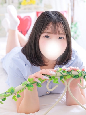 みんと