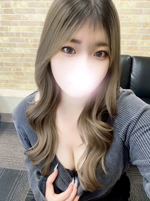 せな