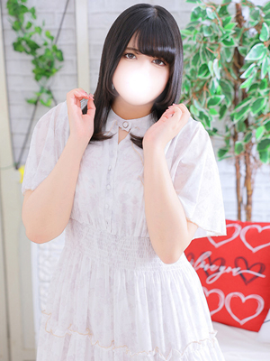 なずな