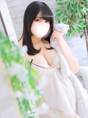 なずな