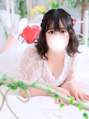 みり