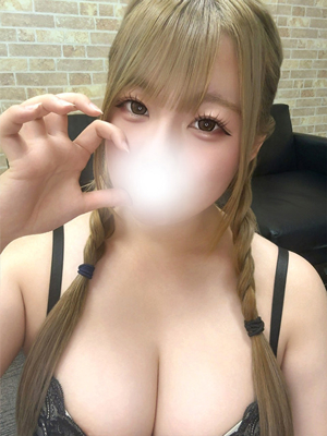 むぎ
