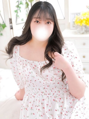 ちなつ