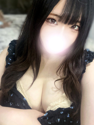 つばさ